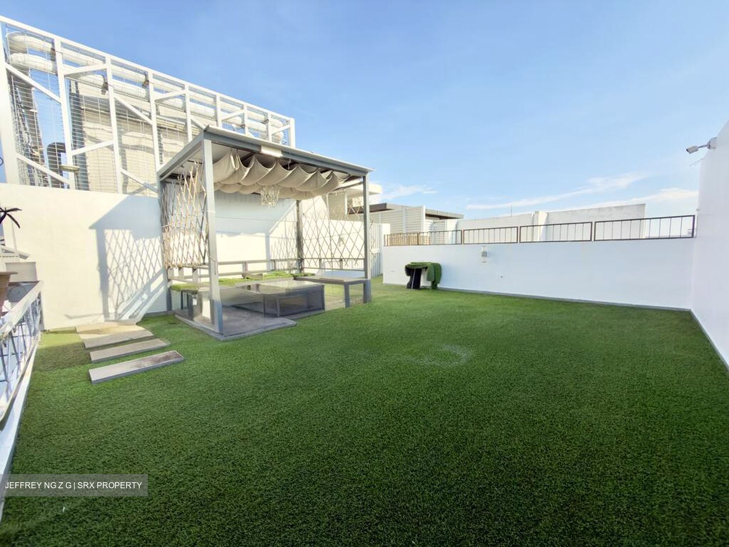 Kingsford . Hillview Peak (D23), Condominium #576825221